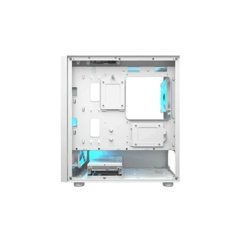 Cougar UNIFACE MINI RGB Mini Tower M-ATX Computer Case