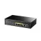 Cudy FS1006P 6-Port 10/100M PoE+ Switch