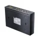 Cudy FS1010P 8 Port PoE+ Unmanaged Switch