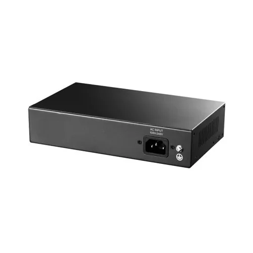 Cudy FS1010PG 8 Port PoE+ Switch with 2 Uplink Ports