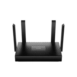 CUDY WR1500 AX1500 Dual Band WiFi 6 Mesh Router