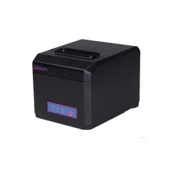 Champion E801 Thermal Receipt POS Printer