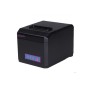 Champion E801 Thermal Receipt POS Printer