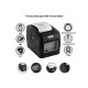 Champion E803 Thermal Receipt POS Printer
