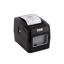 Champion E803 Thermal Receipt POS Printer