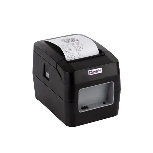 Champion E803 Thermal Receipt POS Printer