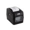 Champion E803 Thermal Receipt POS Printer