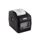 Champion E803 Thermal Receipt POS Printer