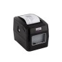 Champion E803 Thermal Receipt POS Printer
