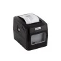 Champion E803 Thermal Receipt POS Printer