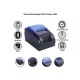 Champion H58 Thermal Receipt POS Printer