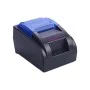 Champion H58 Thermal Receipt POS Printer Champion H58 Thermal Receipt POS Printer