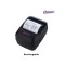 Champion HL200 Thermal Rechargeable Receipt POS Printer 