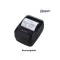 Champion HL200 Thermal Rechargeable Receipt POS Printer 