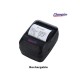 Champion HL200 Thermal Rechargeable Receipt POS Printer 