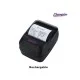 Champion HL200 Thermal Rechargeable Receipt POS Printer 