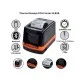 Champion HL80B Thermal Receipt POS Printer