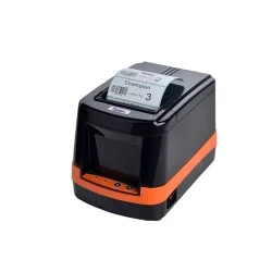 Champion HL80B Thermal Receipt POS Printer