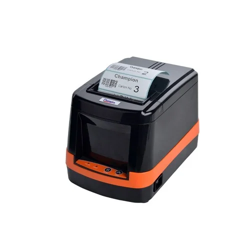 Champion HL80B Thermal Receipt POS Printer