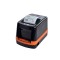 Champion HL80B Thermal Receipt POS Printer
