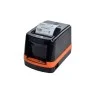 Champion HL80B Thermal Receipt POS Printer