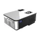 Cheerlux C9 Full HD 3600 Lumens LED Projector New Edition