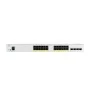 Cisco Catalyst C1000-24T-4G-L 24-Port Network Switch