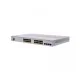 Cisco CBS350-24P-4G-EU 24-Port Gigabit PoE+ SFP Managed Switch