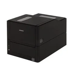 Citizen CL-E321XUBNNA Barcode Label Printer