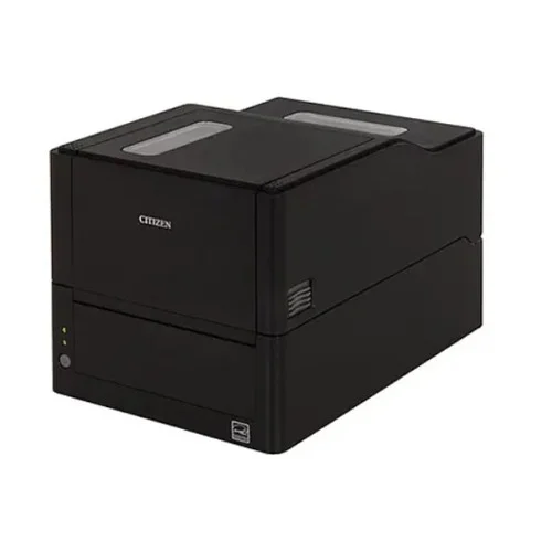 Citizen CL-E321XUBNNA Barcode Label Printer