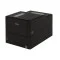 Citizen CL-E321XUBNNA Barcode Label Printer