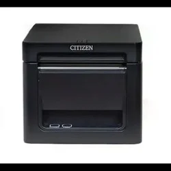 Citizen CT-D150 Thermal Receipt POS Printer