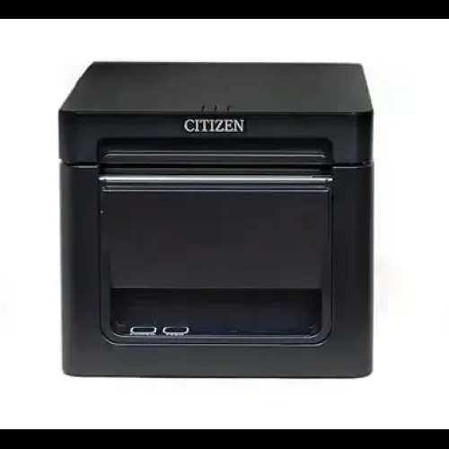 Citizen CT-D150 Thermal Receipt POS Printer