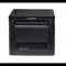 Citizen CT-D150 Thermal Receipt POS Printer
