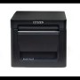 Citizen CT-D150 Thermal Receipt POS Printer