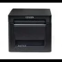 Citizen CT-D150 Thermal Receipt POS Printer