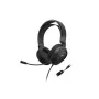 Corsair HS35 V2 7.1 SURROUND Multiplatform Wired Gaming Headphone