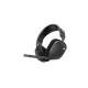 Corsair HS80 MAX WIRELESS Gaming Headset - Black