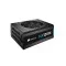 Corsair HX1200i High-Performance ATX 1200 Watt Power Supply