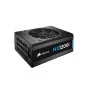 Corsair HX1200i High-Performance ATX 1200 Watt Power Supply