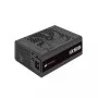 Corsair HX1500i 1500W 80+ Platinum Full-Modular ATX Power Supply
