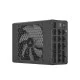 Corsair HX1500i 1500W 80+ Platinum Full-Modular ATX Power Supply