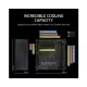 CORSAIR iCUE 9000D RGB Airflow Tower TG Case — Black