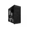 CORSAIR iCUE 9000D RGB Airflow Tower TG Case — Black