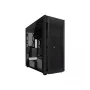 CORSAIR iCUE 9000D RGB Airflow Tower TG Case — Black