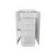 CORSAIR iCUE 9000D RGB Airflow Tower TG Case — White