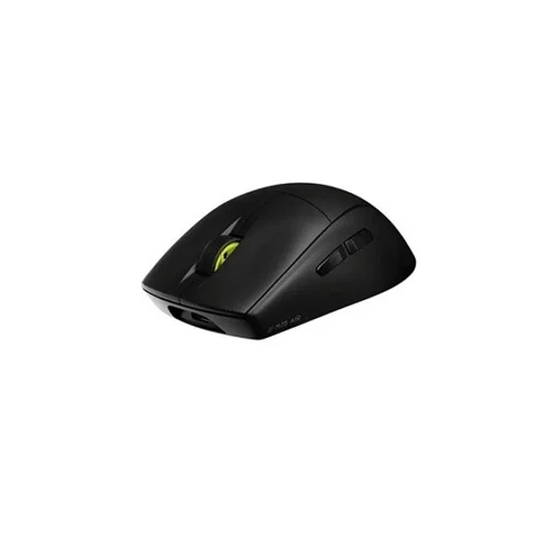Corsair M75 AIR FPS And Ultra-Lightweight Gaming Mouse (Black)