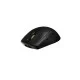 Corsair M75 AIR FPS And Ultra-Lightweight Gaming Mouse (Black)