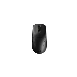 Corsair M75 AIR FPS And Ultra-Lightweight Gaming Mouse (Black)
