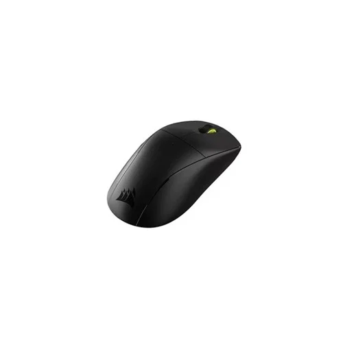 Corsair M75 AIR FPS And Ultra-Lightweight Gaming Mouse (Black)